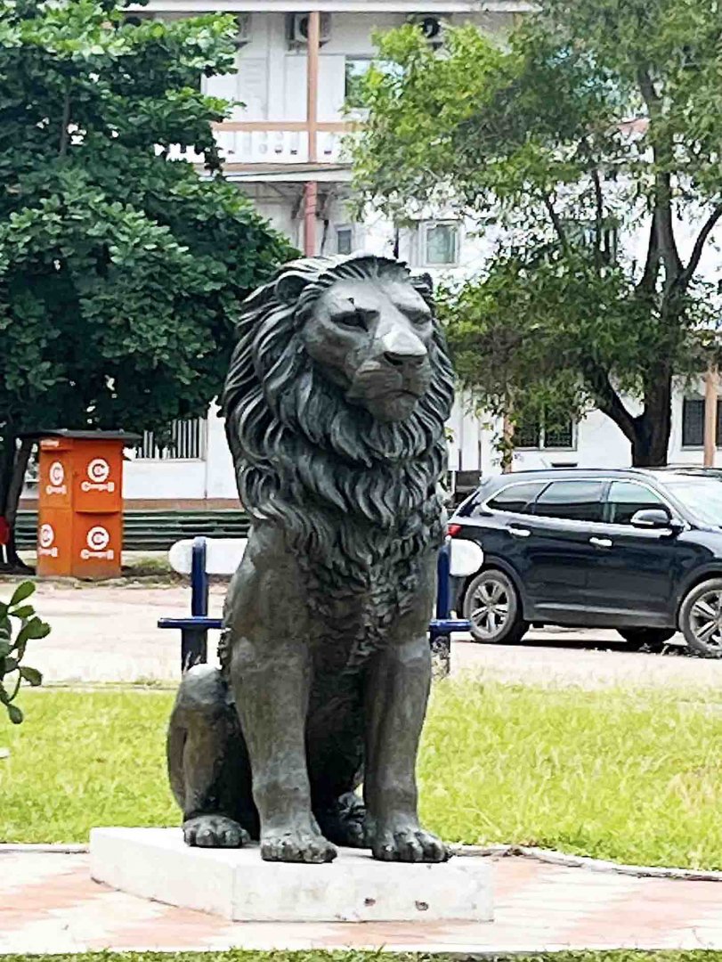 (594).jpg