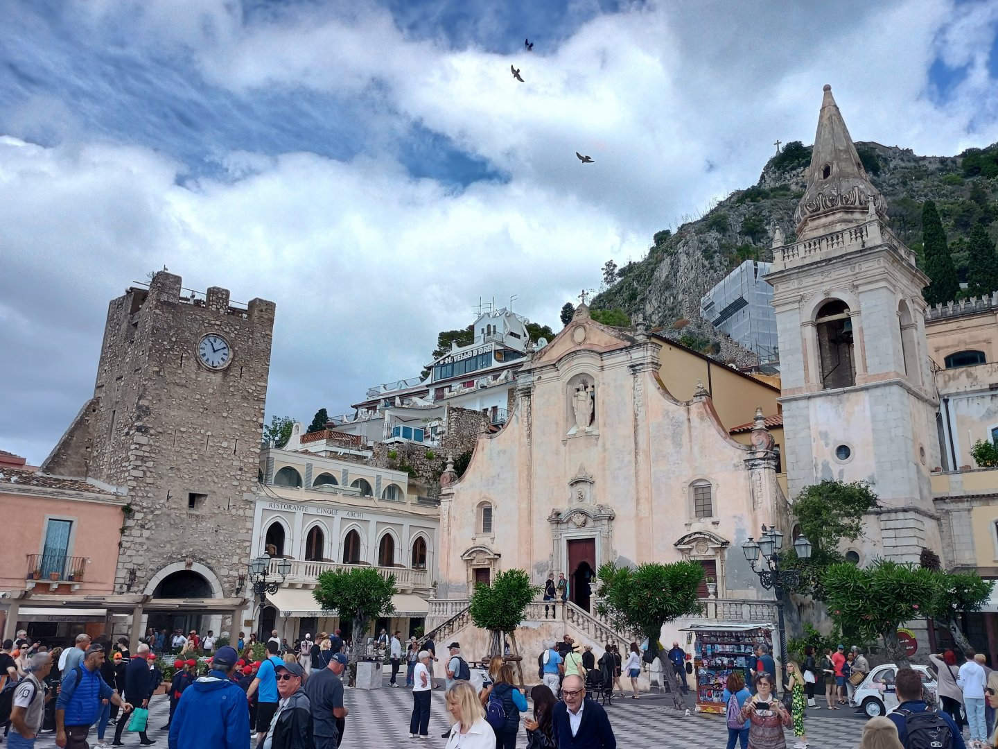 IMG_20250516_111152269_HDR.jpg