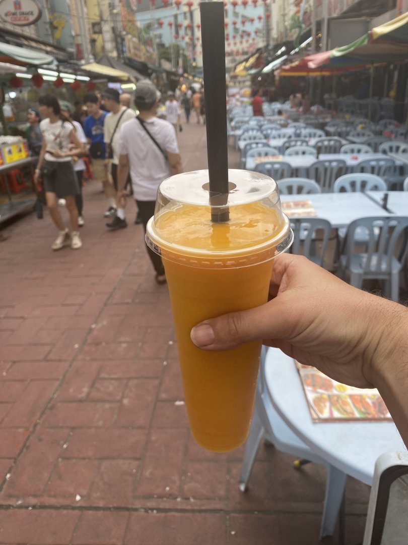 IMG_5337.jpeg