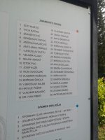 IMG_20250517_094314.jpg