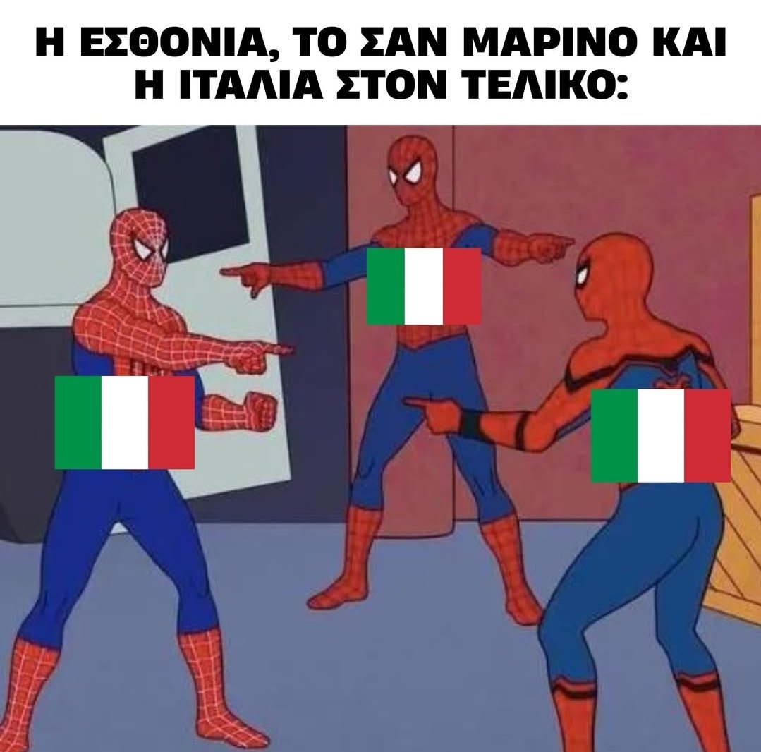 1000018622.jpg