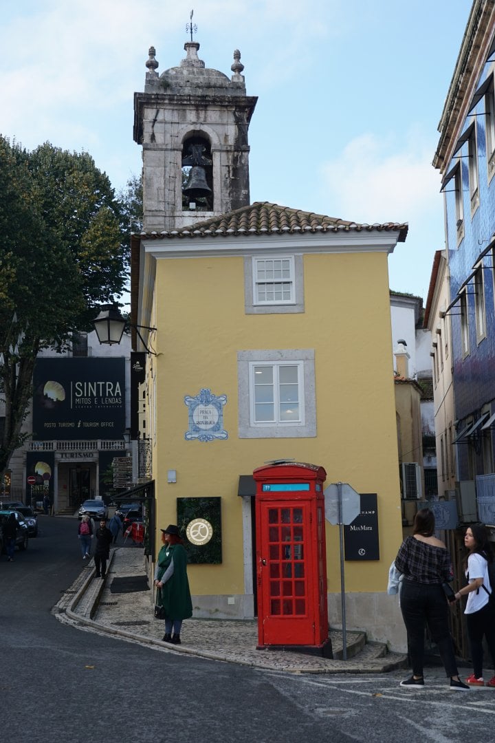 DSC05777.JPG