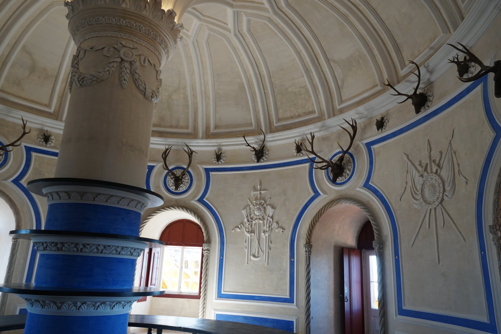 DSC05815.JPG