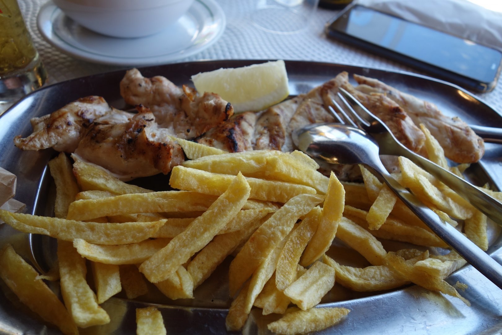 DSC06029.JPG