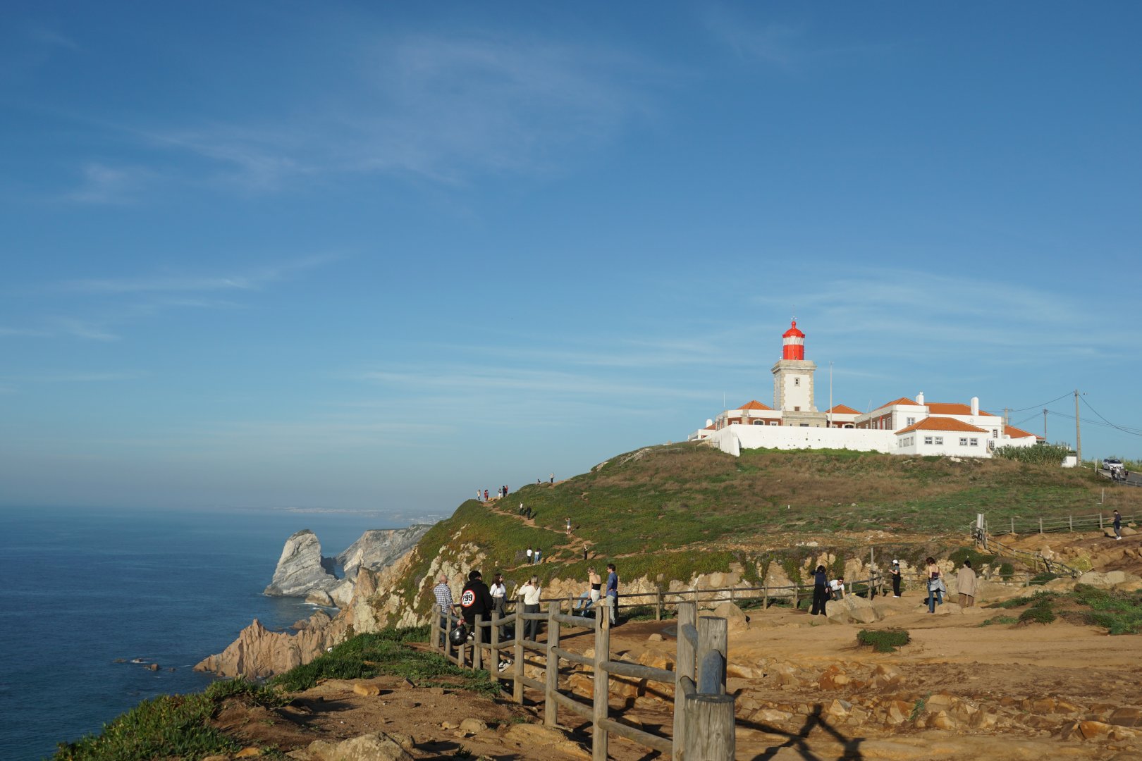 DSC05900.JPG