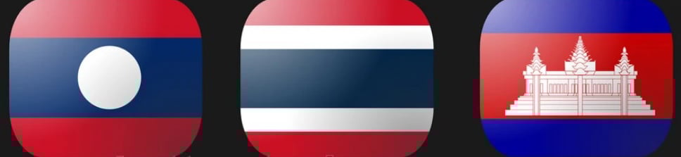 Flags2.jpg