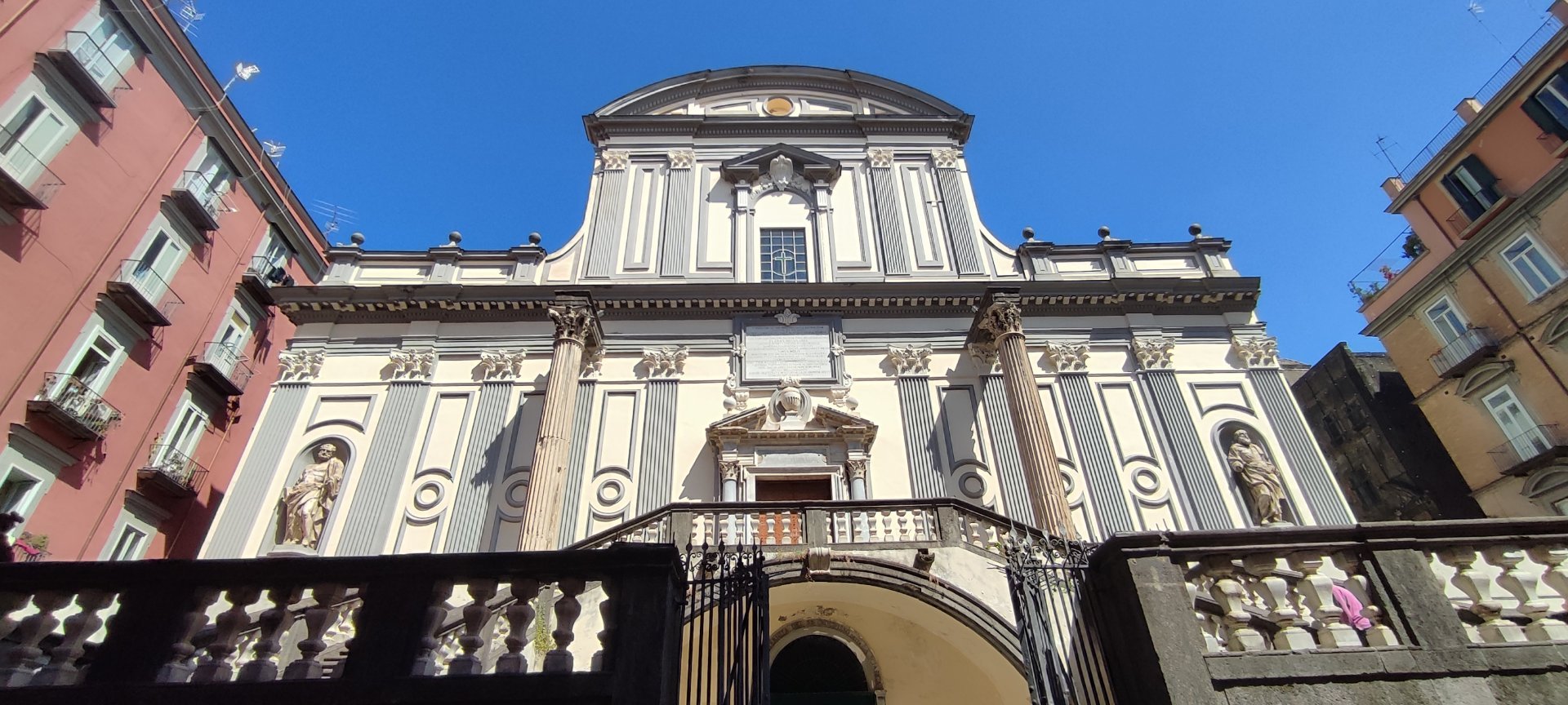 IMG_20250518_103809.jpg