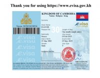 Visa_Cambodia.jpg