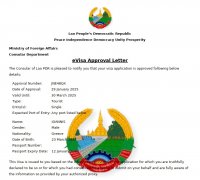 Visa_Laos.jpg
