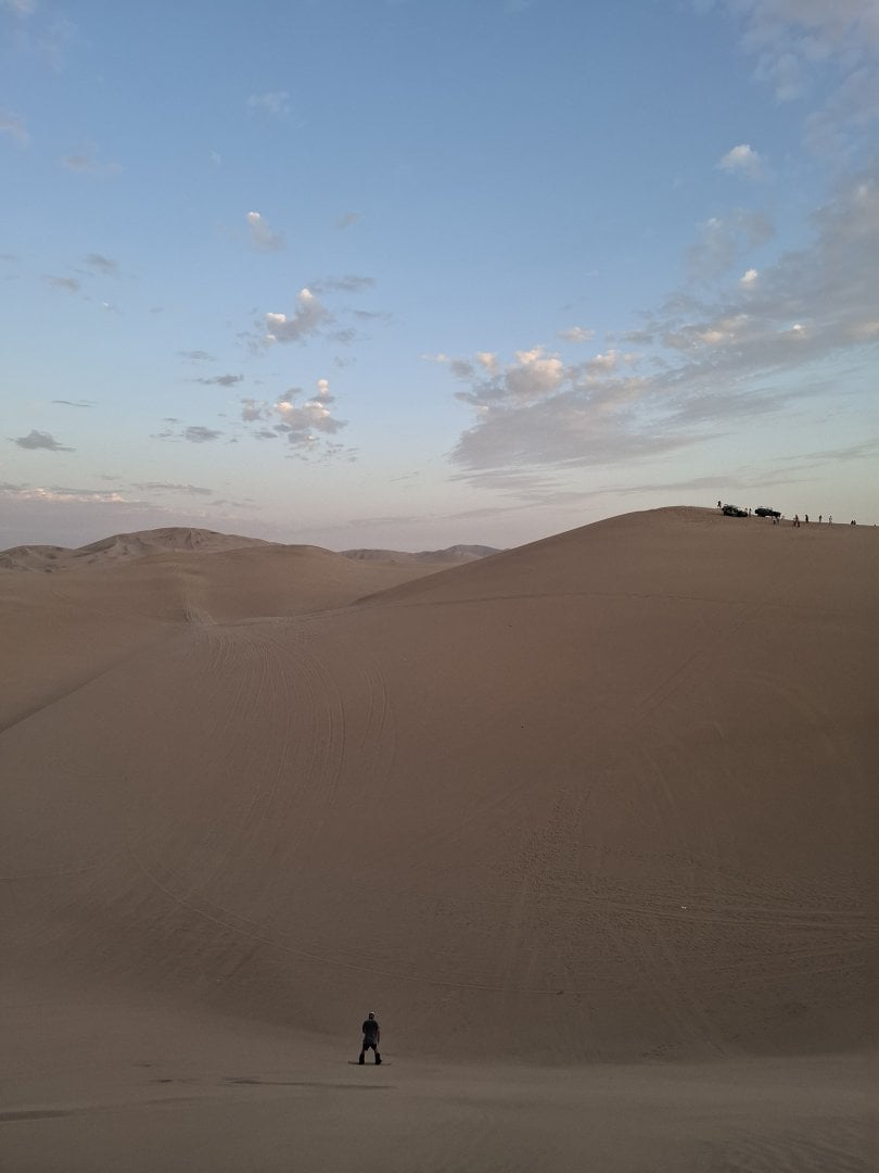20250502_174036.jpg