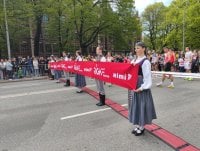 IMG_20250517_105455.jpg