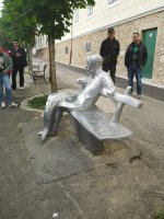 IMG_20250517_130559.jpg