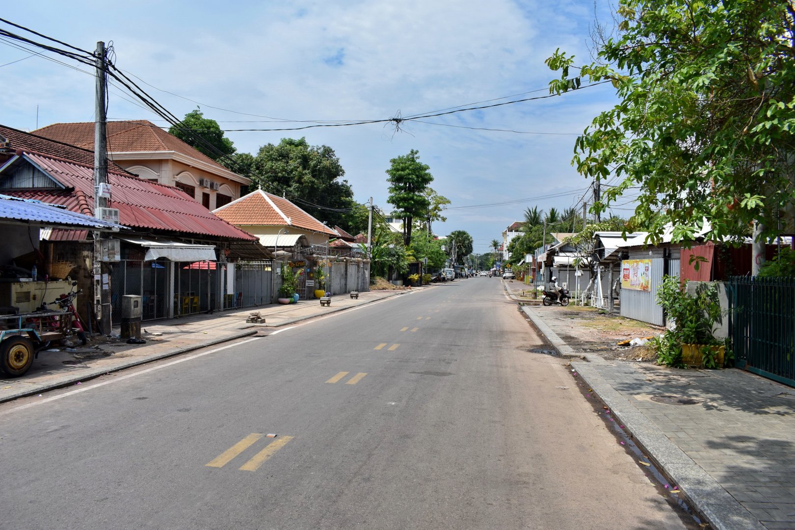 DSC_0314.JPG