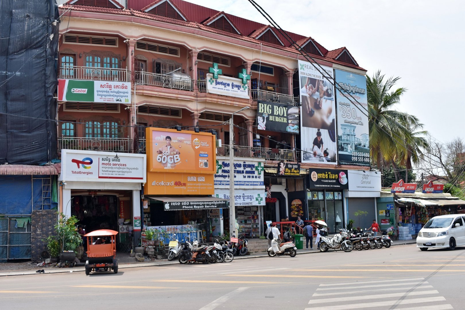 DSC_0317.JPG