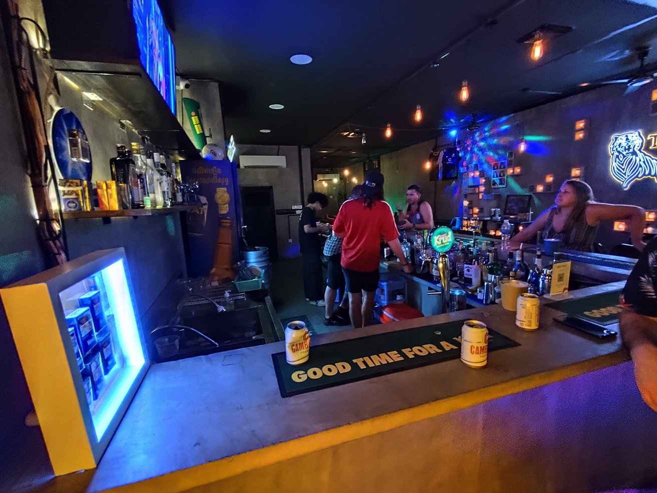 DSC_0343b (44).jpg