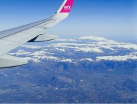 02_flight.jpg 02_flight.jpg