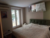 04_home.jpg 04_home.jpg