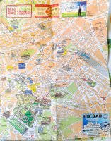 06_map.jpg 06_map.jpg