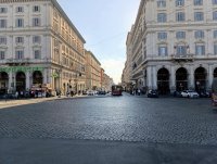 09_termini.jpg 09_termini.jpg