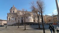 10_Βασιλική_της_Σάντα_Μαρία_Ματζόρε.jpg 10_Βασιλική_της_Σάντα_Μαρία_Ματζόρε.jpg