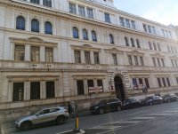 12_via_cavour_Προς_Κολοσσαίο.jpg 12_via_cavour_Προς_Κολοσσαίο.jpg