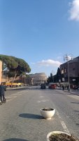 14_Αρχαία_Αγορά_Προς_Κολοσσαίο.jpg 14_Αρχαία_Αγορά_Προς_Κολοσσαίο.jpg