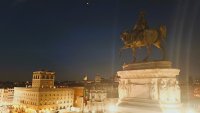 33_Vittorio_Emanuele.jpg 33_Vittorio_Emanuele.jpg