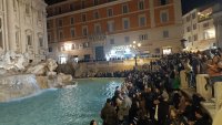 40_Fontana_di_Trevi.jpg 40_Fontana_di_Trevi.jpg