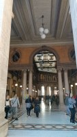 48_galeria.jpg 48_galeria.jpg