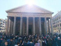 52_pantheon.jpg 52_pantheon.jpg