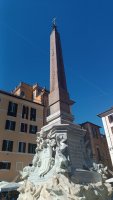 53_pantheon.jpg 53_pantheon.jpg