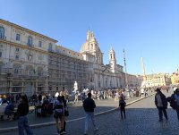 54_navona.jpg 54_navona.jpg