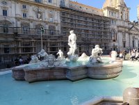 55_navona.jpg 55_navona.jpg