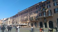 57_navona.jpg 57_navona.jpg