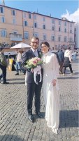 59_wedding.jpg 59_wedding.jpg