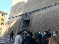60_vatican.jpg 60_vatican.jpg