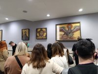 61_vatican.jpg 61_vatican.jpg