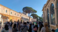 62_vatican.jpg 62_vatican.jpg