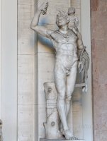 67_vatican.jpg 67_vatican.jpg