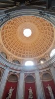 70_vatican.jpg 70_vatican.jpg