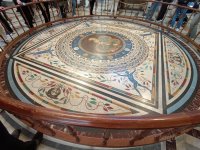 72_vatican.jpg 72_vatican.jpg