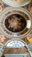 78_vatican.jpg 78_vatican.jpg