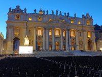 83_vatican.jpg 83_vatican.jpg