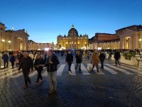 84_vatican.jpg 84_vatican.jpg