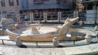 92_Spagna.jpg 92_Spagna.jpg