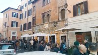 117_Trastevere.jpg 117_Trastevere.jpg