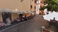 119_Trastevere.jpg 119_Trastevere.jpg