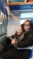 123_train.jpg 123_train.jpg