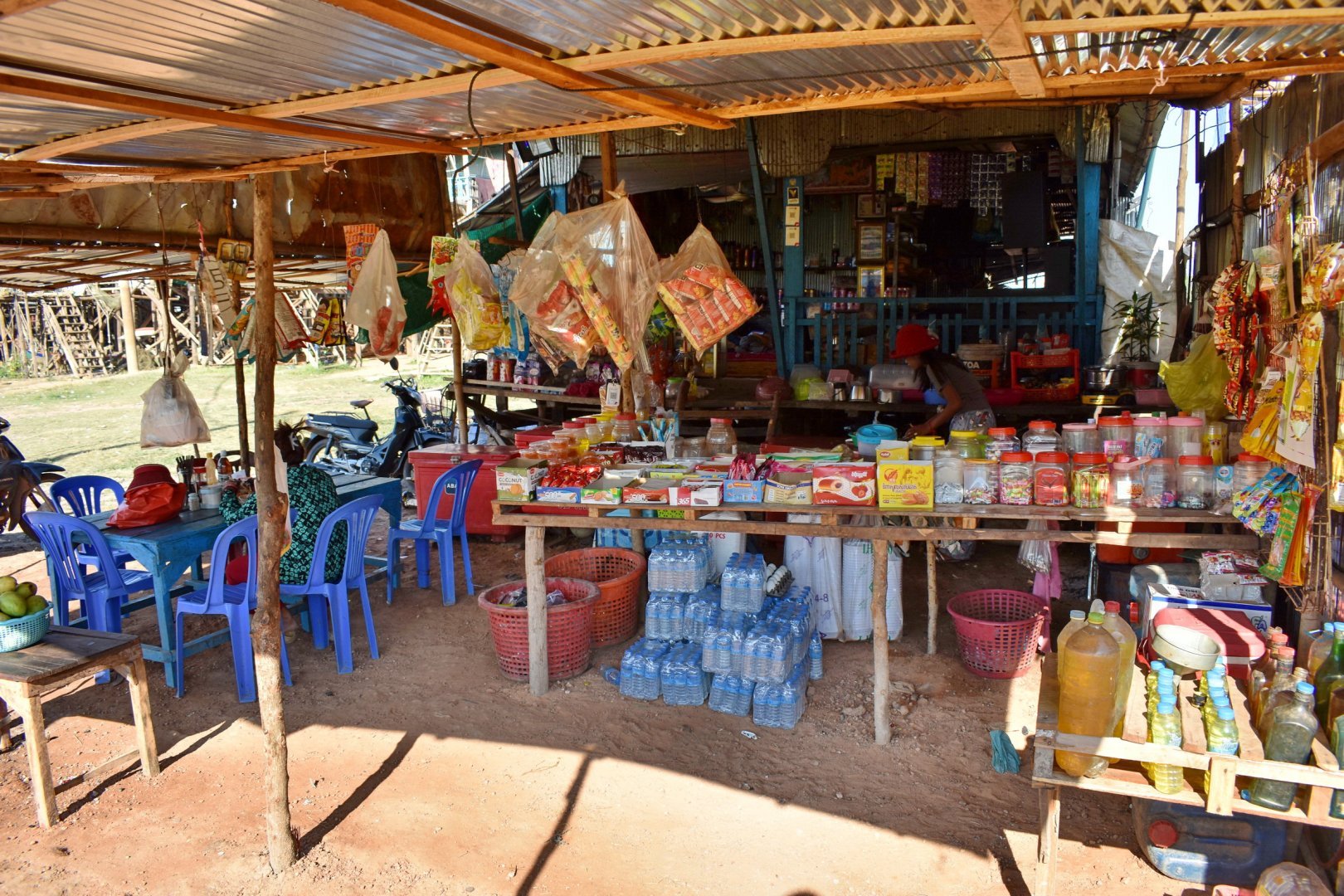 DSC_0412.JPG