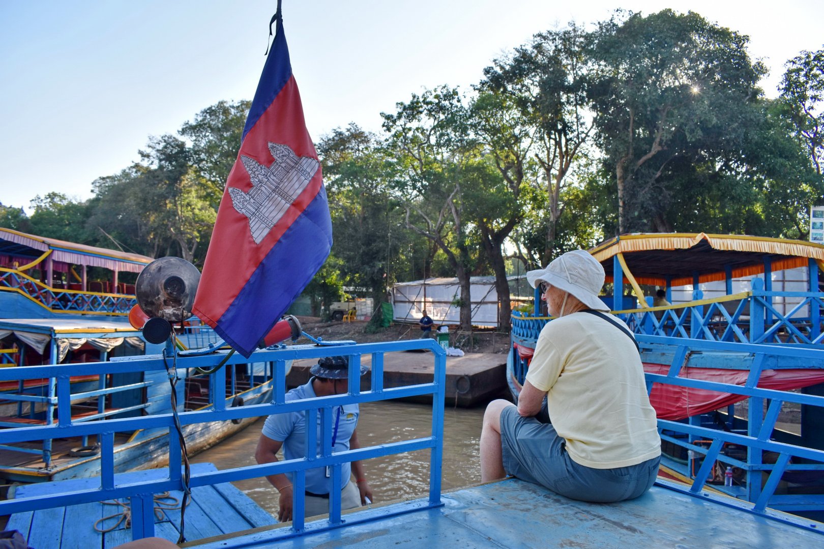 DSC_0496.JPG
